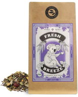 Alveus Fresh Breeze BIO eucalyptus-mint 100 g - Tea