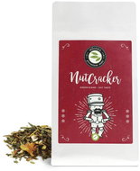 Alveus Nutcracker nut-chocolate flavour 100 g - Tea