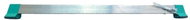 ALVE ND stabilizer for ladder 7612, 7812 - Ladder Accessories