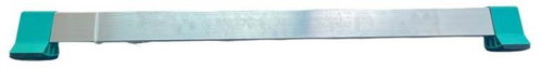 ALVE ND stabiliser for ladder 7511, 7711 - Ladder Accessories - Main image