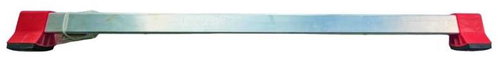 ALVE ND stabilizer for ladder 6609 - Ladder Accessories - Main image