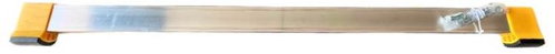 ALVE ND stabilizer for ladder 8612, 8614, 8615 - Ladder Accessories - Main image