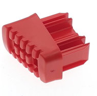 ALVE Foot for steps AL 2914 - Ladder Accessories