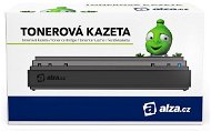 Alza 45807106 Black for OKI Printers - Compatible Toner Cartridge