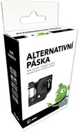 Compatible Tape Alza TZe-151 for Brother Printers - Alternativní páska