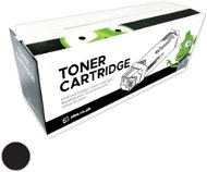 Compatible Toner Cartridge Alza TN-1030 Black for Brother Printers - Alternativní toner