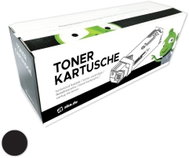 Alza TN-2590XL schwarz für Brother-Drucker - Kompatibler Toner