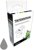 Alza CLI-42GY grau für Canon Drucker - Kompatible Druckerpatrone