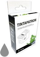 Alza CLI-42GY Canon, szürke - Utángyártott tintapatron