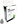 CLI-42LGY light grey for Canon printers