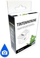 Alza CLI-42PC Photo cyan für Canon Drucker - Kompatible Druckerpatrone