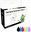 CLI-42 Canon MultiPack
