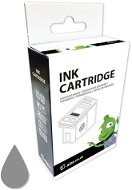 Compatible Ink Alza CLI-526GY Grey for Canon Printers - Alternativní inkoust