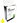 CLI-571Y XL Yellow for Canon Printers