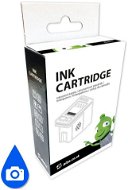 Compatible Ink Alza CLI-581 XXL Photo Blue for Canon Printers - Alternativní inkoust