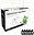 CLI-8BK Multipack Black 5pcs for Canon Printers
