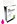 CLI-8PM Photo Magenta for Canon Printers