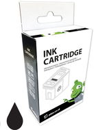 Compatible Ink Alza PG-510 Black for Canon Printers - Alternativní inkoust