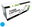 Cyan for Canon Printers