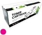 Compatible Toner Cartridge Alza CRG-045(H) Magenta for Canon Printers - Alternativní toner
