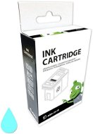 Compatible Ink Alza T0485 Light Cyan for Epson printers - Alternativní inkoust