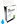 T0802/T0792 Cyan 15ml for Epson Printers