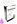 T0806 / T0796 HellMagenta für Epson-Drucker