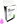 T0806/T0796 Light Magenta for Epson Printers