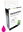 T2633 26XL magenta Epson nyomtatókhoz