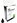 T3331 No.33 Black for Epson Printers
