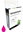 C4837A Nr. 11 Magenta für HP Drucker
