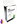 C6657AE No. 57 Colour for HP Printers
