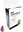 C6657AE No. 57 Colour for HP Printers