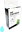 C8774EE No. 363 Light Cyan for HP Printers