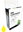 CZ112AE No. 655 Yellow for HP Printers