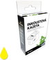 Compatible Ink Alza F6U18AE No. 953XL yellow for HP printers - Alternativní inkoust