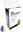 F6V24AE No. 652 colour for HP printers