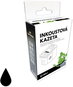 Compatible Ink Alza L0R95AE No. 913A black for HP printers - Alternativní inkoust