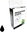 T9441 L black for Epson printers