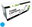CF381A No. 312 Cyan for HP Printers