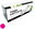 CF403X Nr. 201X Magenta für HP Drucker