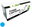CF411A Cyan for HP Printers