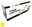 CF412A Yellow for HP Printers