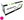 CF413A HP, magenta