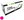 CF533A No. 205A Magenta for HP Printers