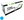 CF541A No. 203A Cyan for HP Printers