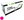 Q6003A No. 124A Magenta for HP Printers