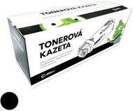 Alza W2130A No. 213A black for HP printers - Compatible Toner Cartridge
