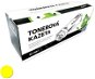 Compatible Toner Cartridge Alza W2212A č. 207 žlutý pro tiskárny HP - Alternativní toner