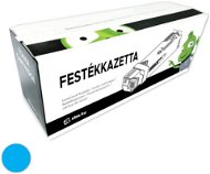 Alza 46508711 ciánkék - OKI nyomtatókhoz - Utángyártott toner